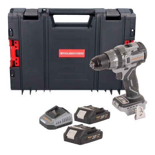 Procraft industrial cd20abb - procraft,