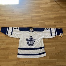 Offizielles Toronto Maple