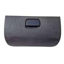 V19* Mercedes-Benz Vito W639