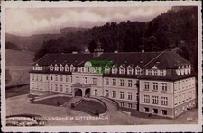 67649 AK KINDER ERHOLUNGSHEIM