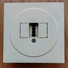 Telefon steckdose - 1,