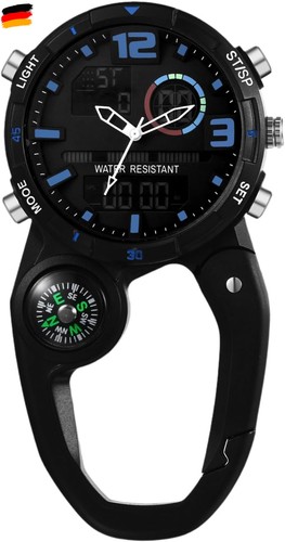 Jewelrywe taschenuhr mit - taschenuhr,