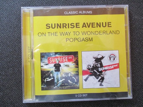 Top doppel album aus - doppel,