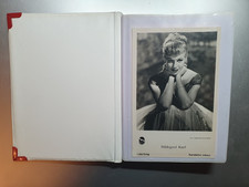 LOT Konvolut 24 x HILDEGARD