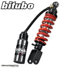 Suzuki tl1000r 1998 2000 - tl1000r, 1998-2000