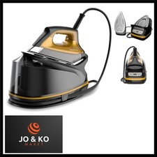 DG7644 Compact Steam Pro