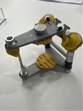 SAM 2 Artikulator, gebraucht