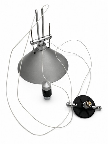 Bruck pendant deckenlampe - pendant/,