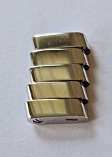ORIGINAL BREITLING GLIED/LINK