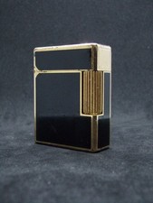 S.T. DUPONT kleines