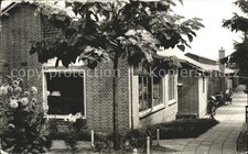 Huizen Flevo Oord ABC