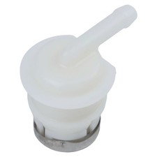 Für Mercury Cougar und Colony