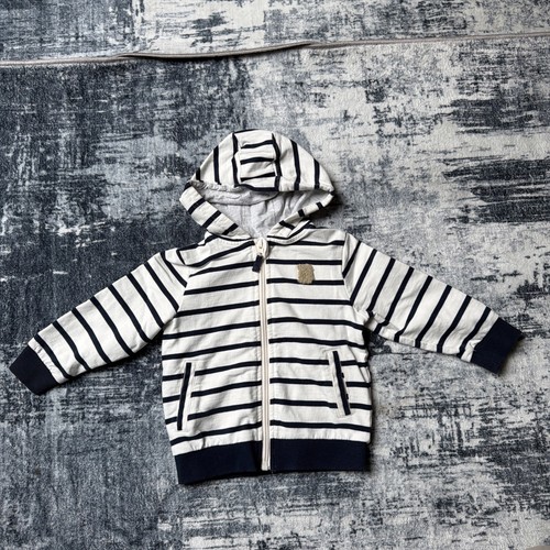 Sweatshirtjacke 86 mit - sweatshirtjacke,