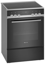 Siemens iQ500 HK9S5A240