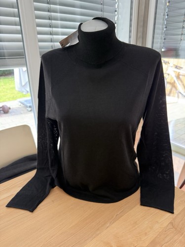 Mango cashmere blend - mango,