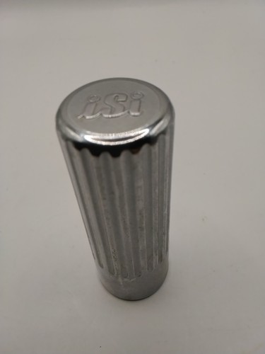 Isi austria thermo whip 5l - isi,