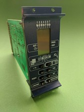 Buderus modul m071 blau - m071,
