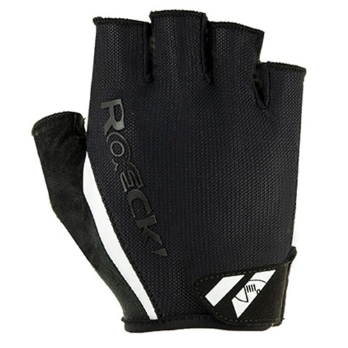 Roeckl fahrrad handschuhe - fahrrad,