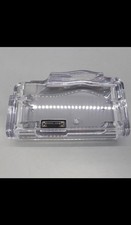 Sony Handycam Station