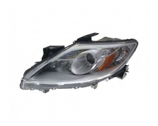 Scheinwerfer Links Xenon D2S