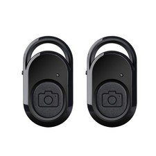 Bluetooth Fernbedienung