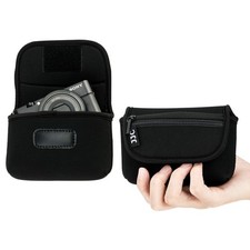 Neoprene etui passend für - etui,