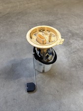 Vw Passat 3C B6 2,0TDI