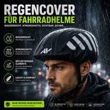 Regencover raincover - regencover,