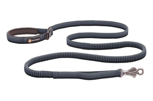 Ruffwear roamer - ruffwear, roamer™