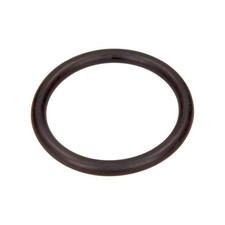 ORIGINAL® RENAULT Dichtung