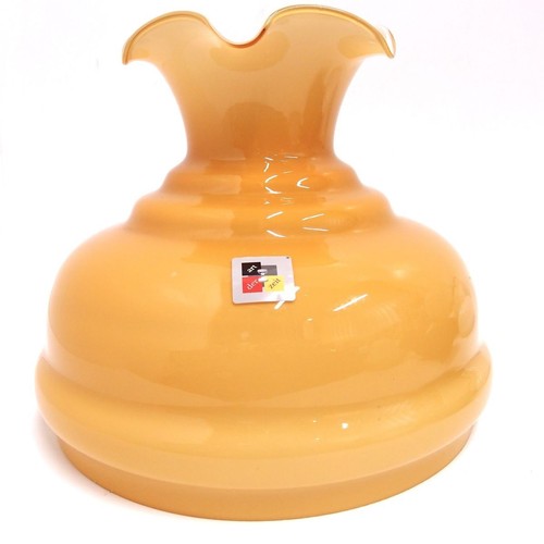 Petroleumlampenschirm 255 316