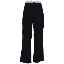 L.O.G.G by H&M, Jeans