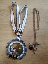 2 Karnevals Orden Kölner Funken Artillerie, NEU