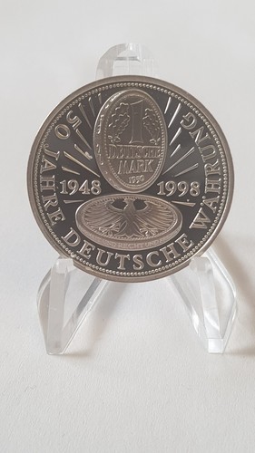 Sammlerstück jahre - sammlerstück, 50