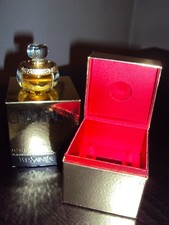 Rarität - Yves Saint Laurent