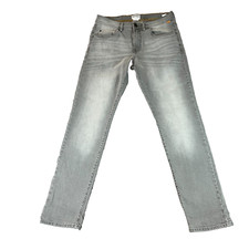Timberland Herren Jeans Slim
