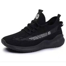 Herren Damen Trainer Sport