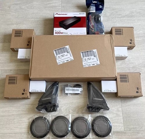 Bmw f32 f33 f36 f82 - f36,