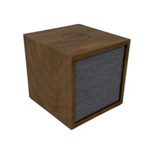 Tivoli Audio Cube Streaming