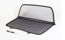 ALL4 SAAB 900 - 9.3 I CABRIO