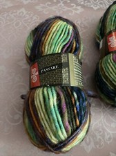 Schewe Passare Wolle