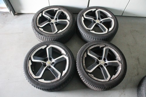 Dotz alufelgen felgen 17 - x,