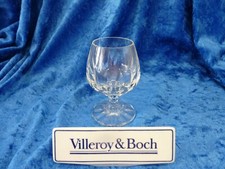 V&B  Villeroy & Boch Arabelle