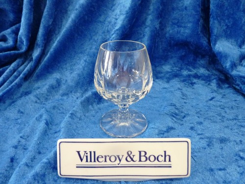 Villeroy boch arabelle - v&b,