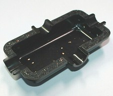 Antiker Alter DDR Bakelit