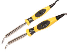 Elektrolötkolben 80 W oder