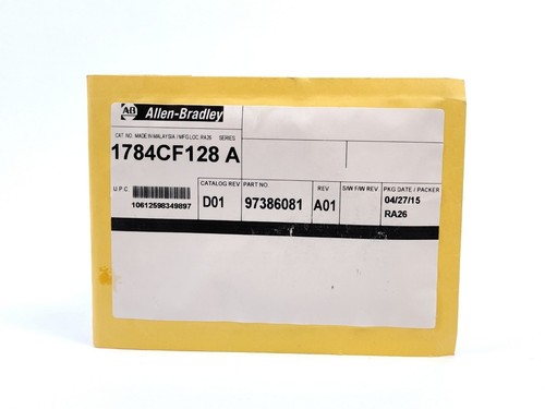 1784cf128 ser industrial - ab, a.