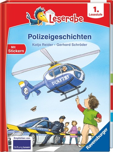 Ravensburger buch - ravensburger,