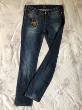 Killah flirt miss - flirt, by