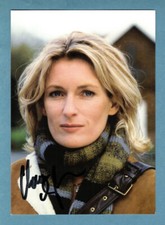 Maria furtwängler tatort - furtwängler,